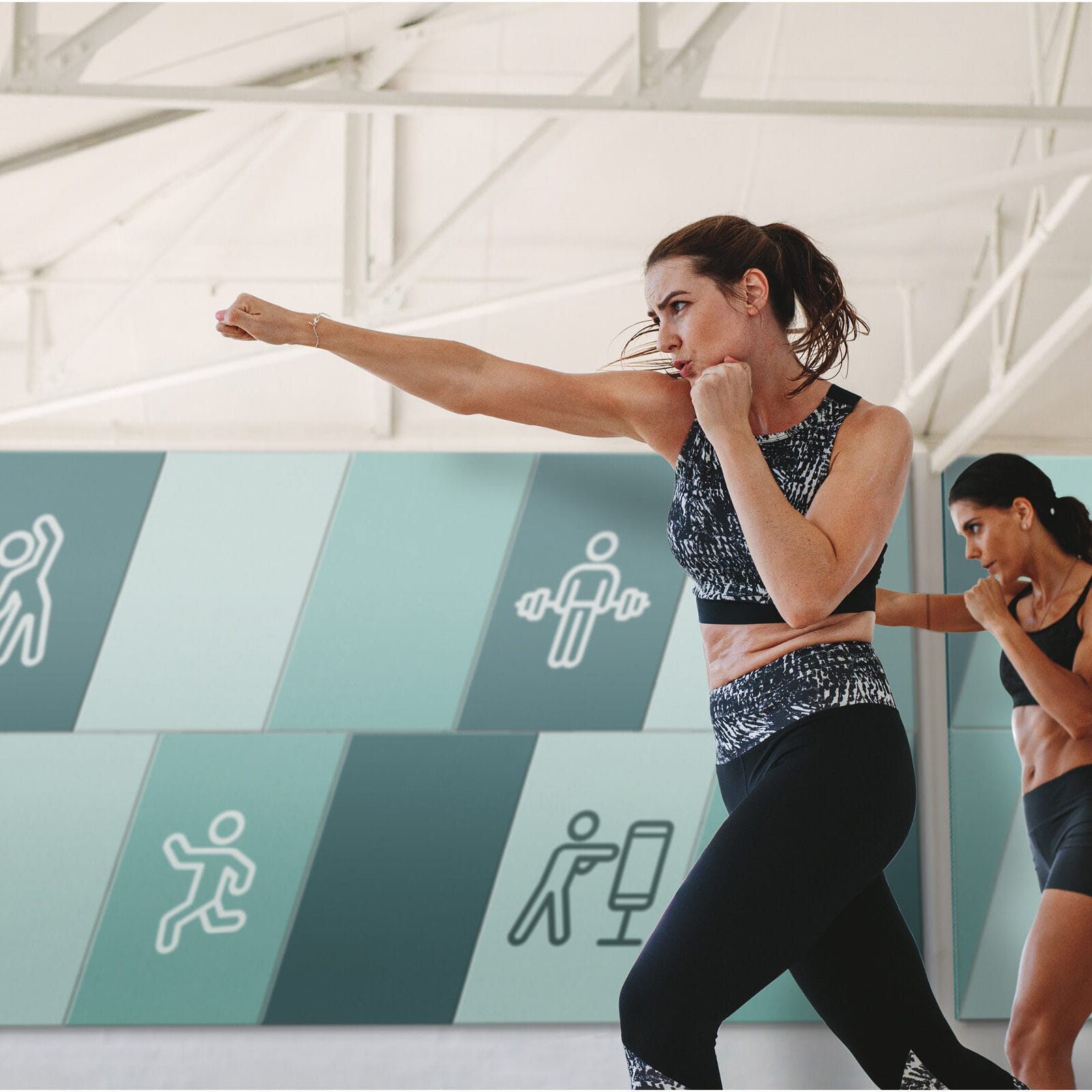 Telascapes Imagegallery 4