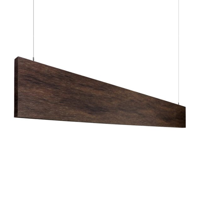 Beam Oak