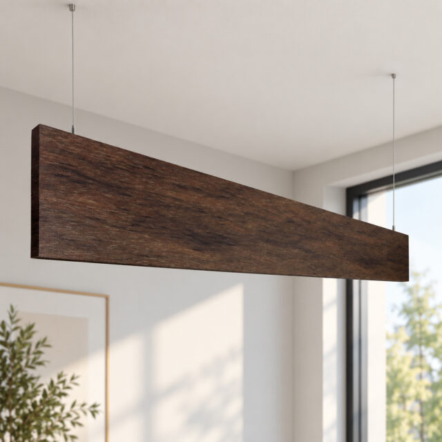 Broadway Beams Render