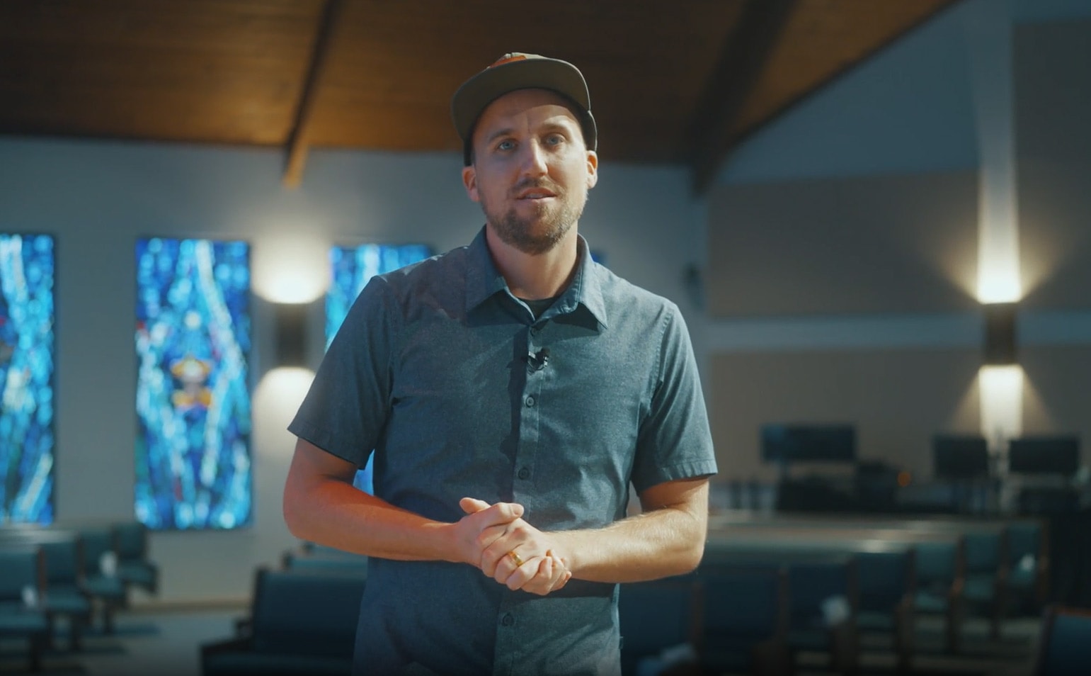 Churchfront Video Thumb