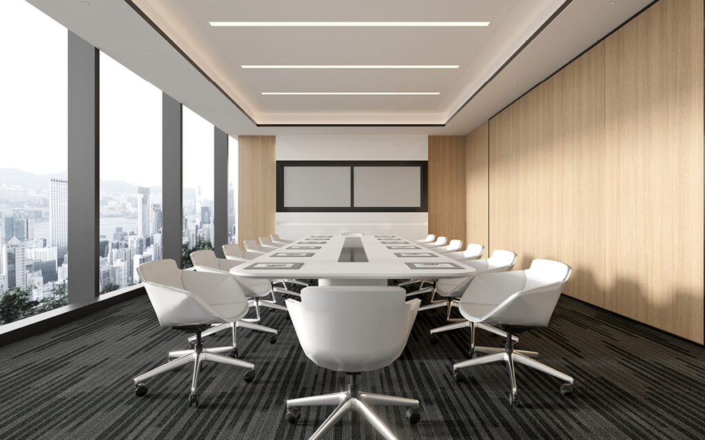 Commercial Environment Page 1 1024x640 1 1