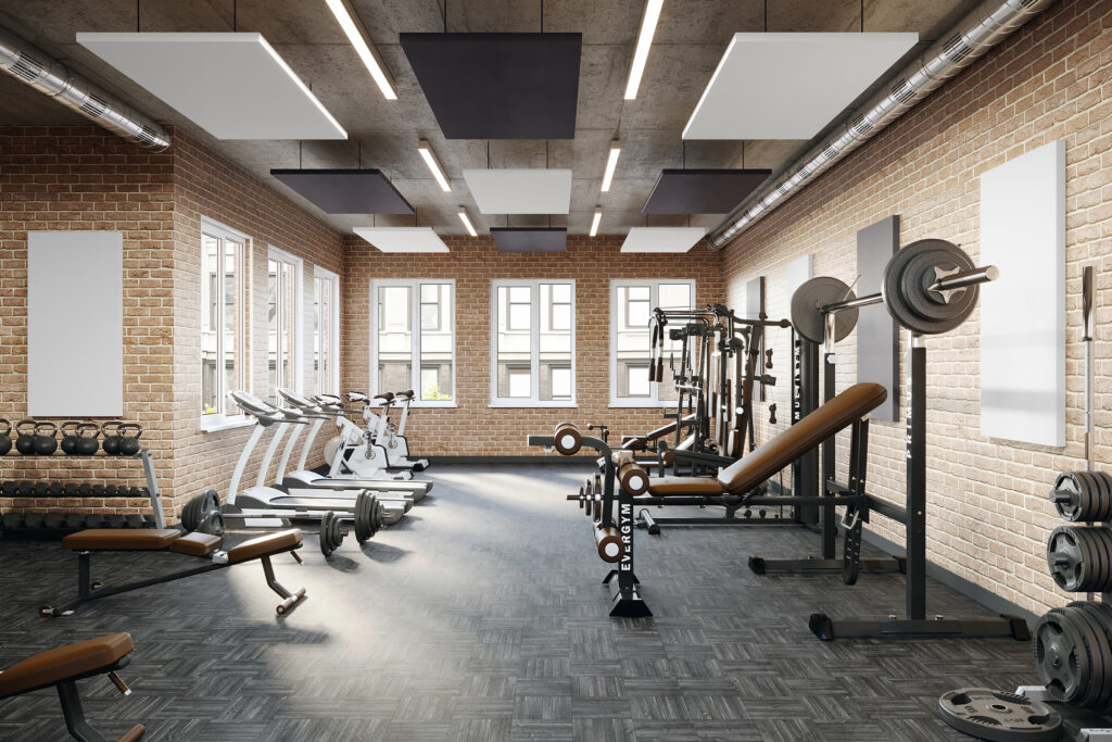 Gym Render 2400 X 1600 1024x683 1