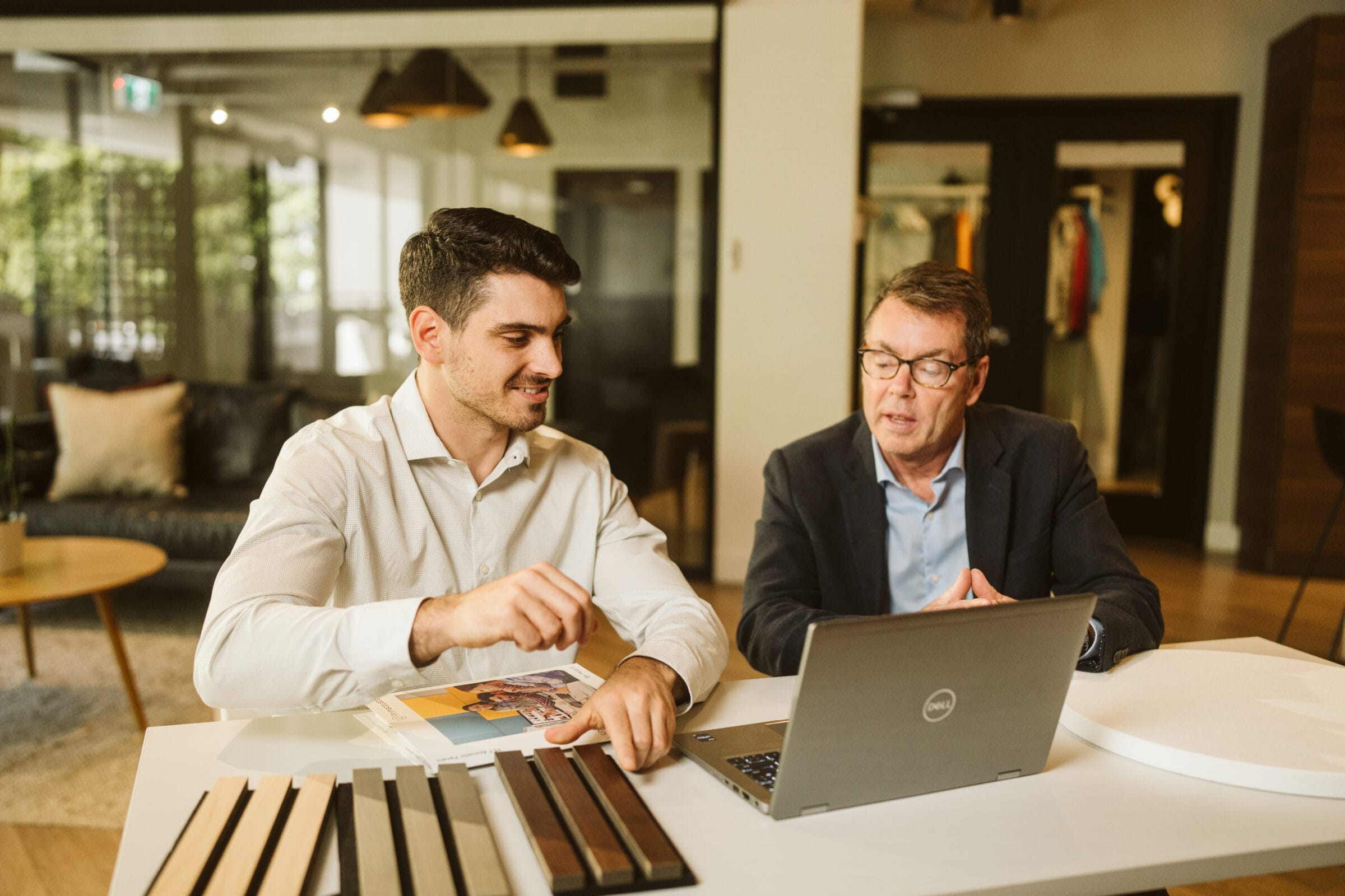 June 5 2024 Architect 06831