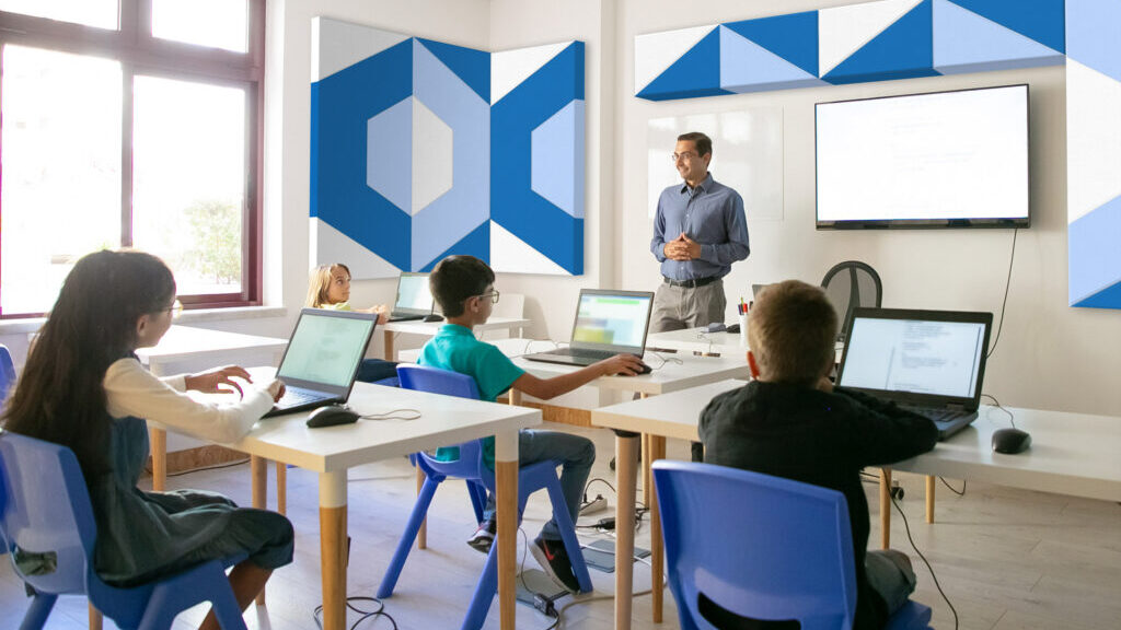 Telascapes Imagegallery 1 1024x683 1