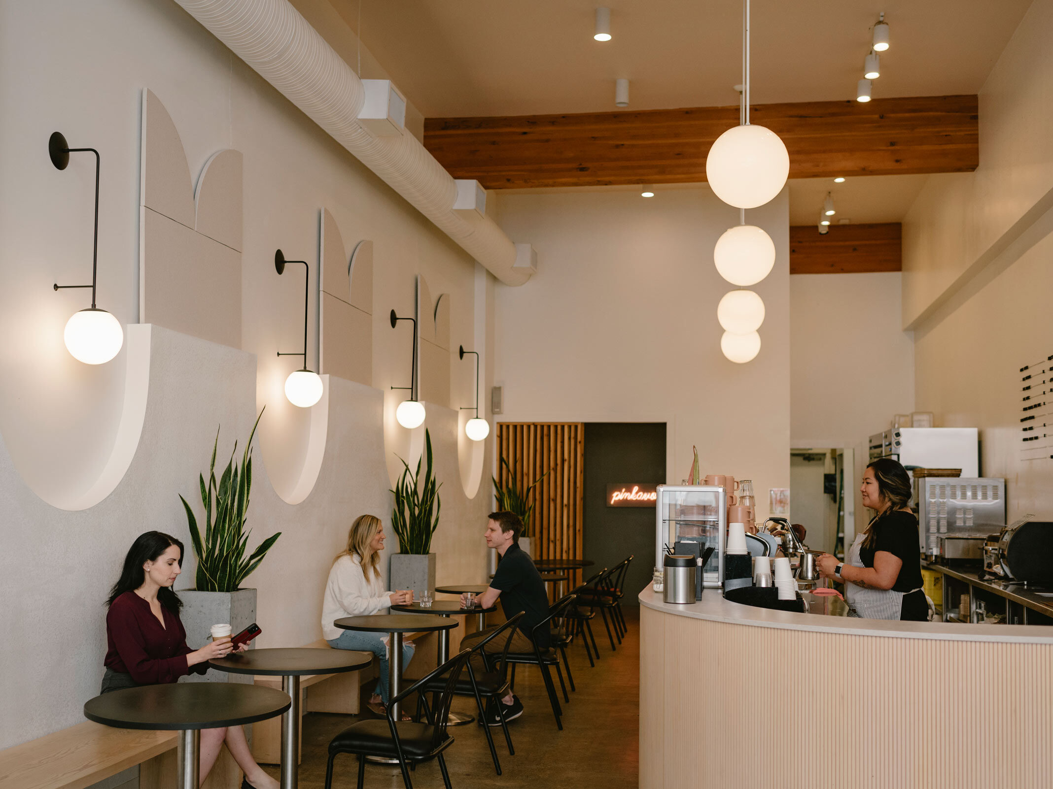 20230521 Beheard Primacoustic003