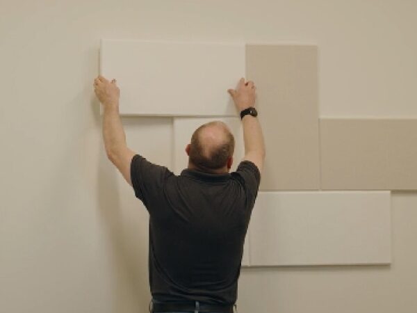 Ecoscapes Install Vid Thumbnail Wall