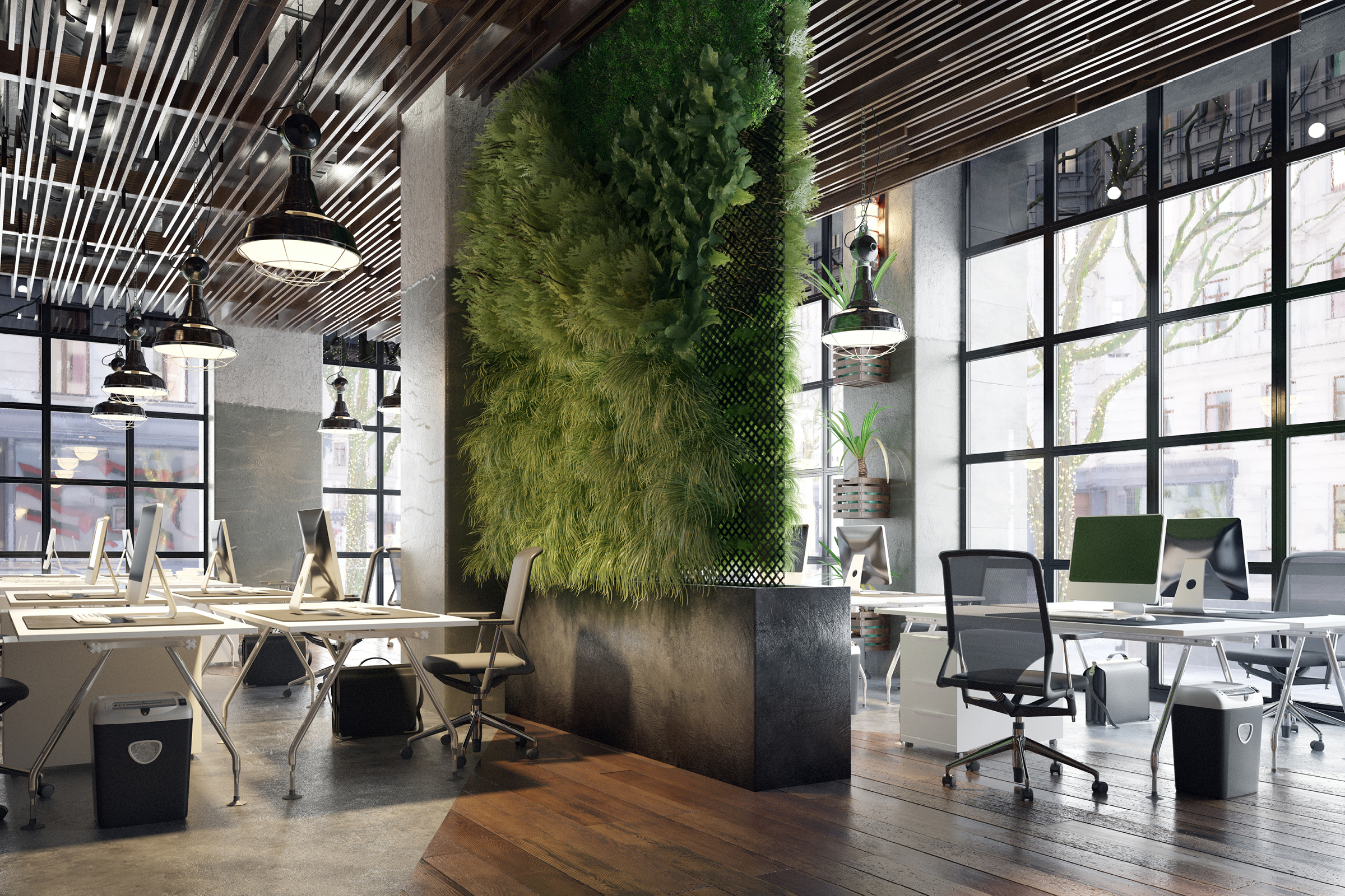 Natural Materials Blog 2 2400 X 1600 2400 X 1600