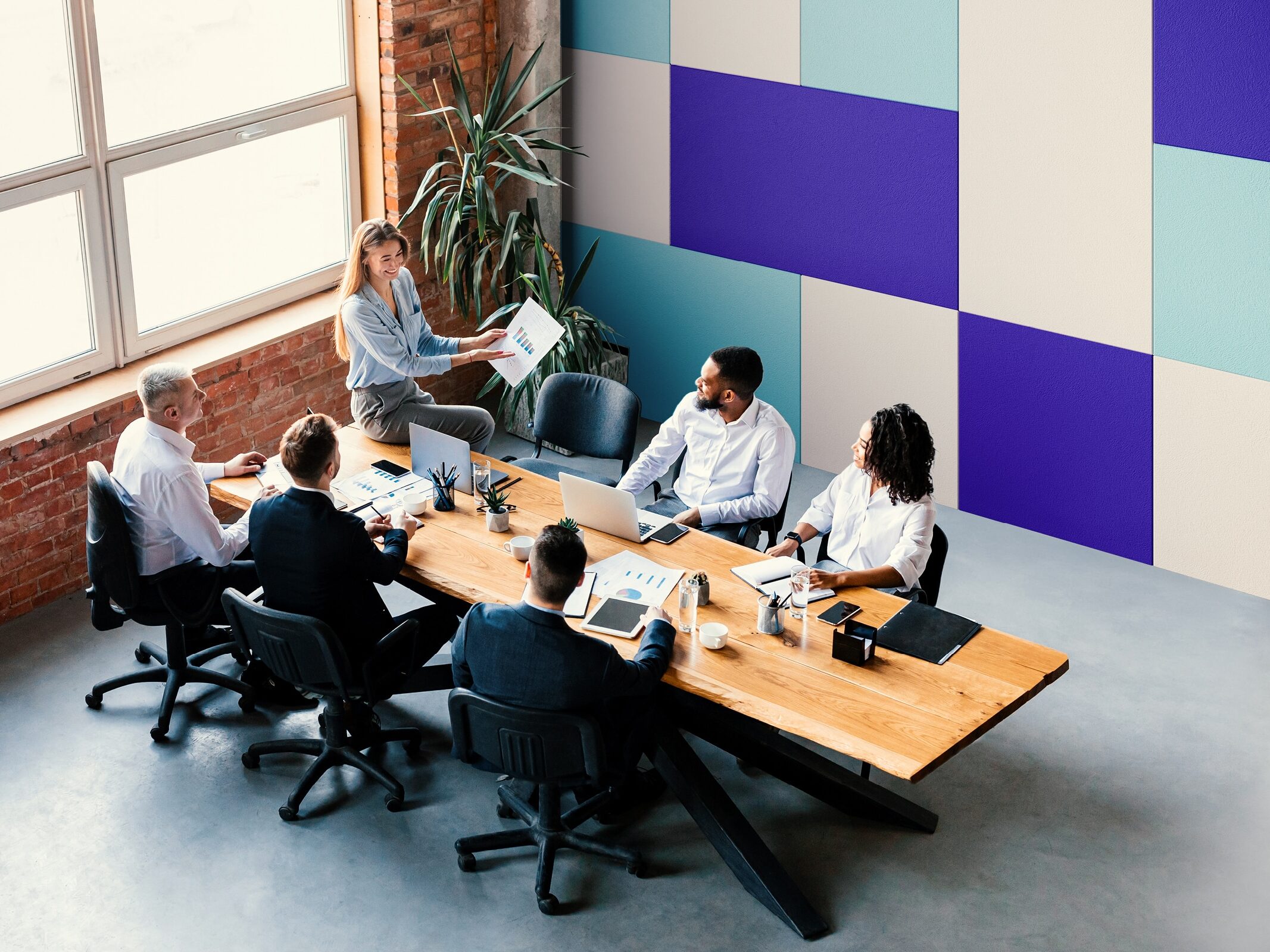 Product Page Image Galleries Ecoscapes Wall 2400 X 1600