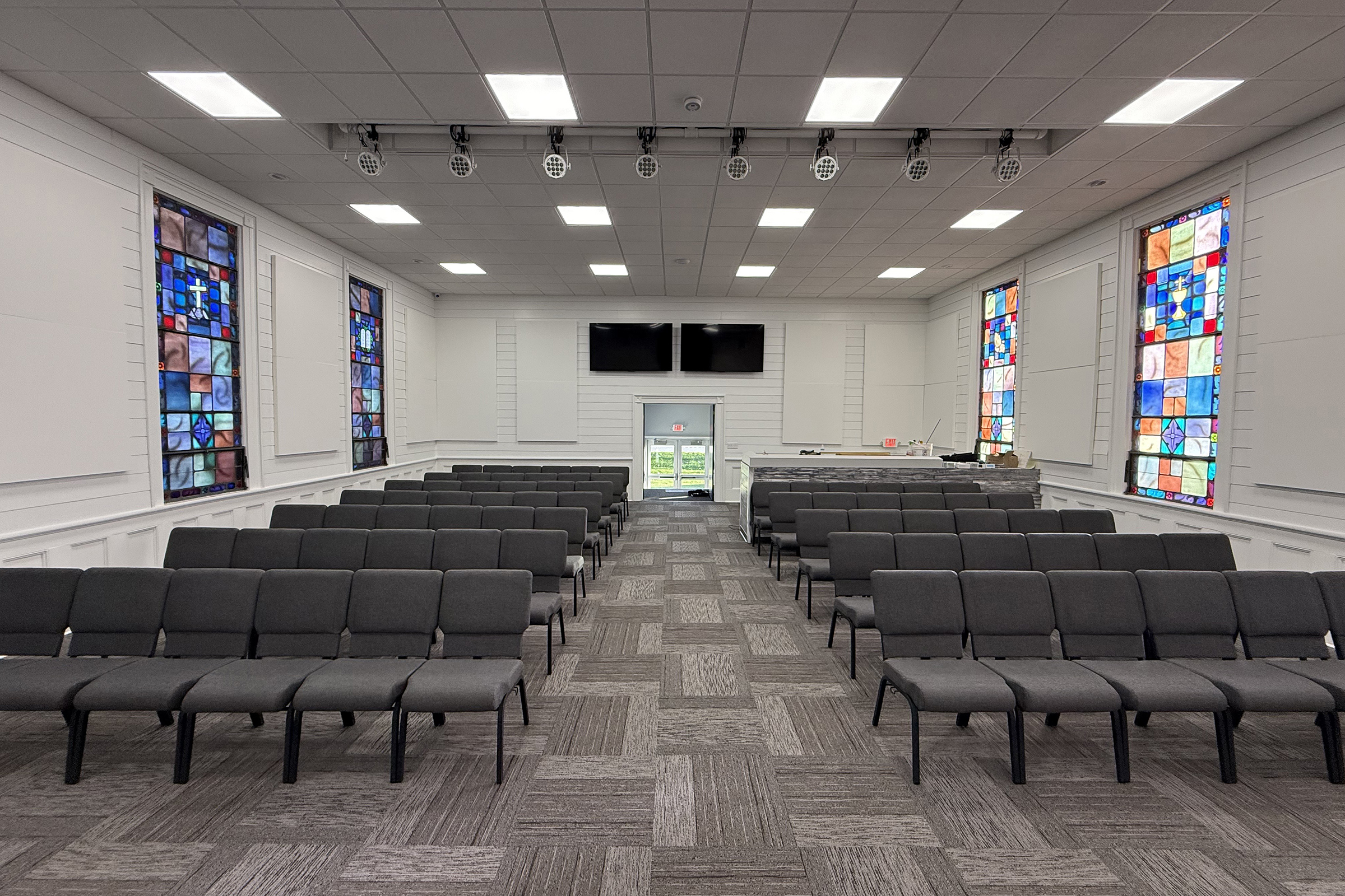 Olive Chapel 2400x1600