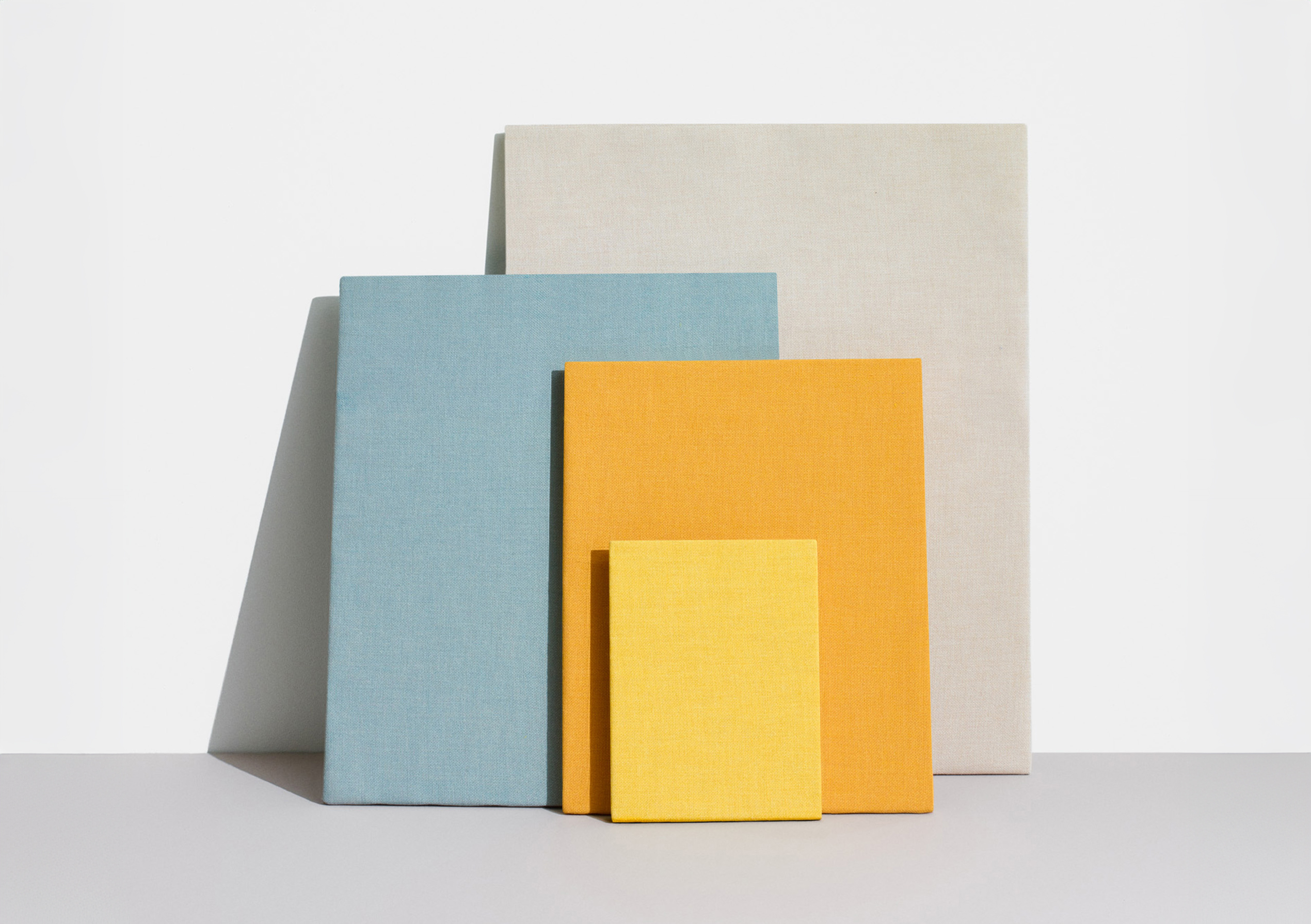 Carousel Bas Acoustic