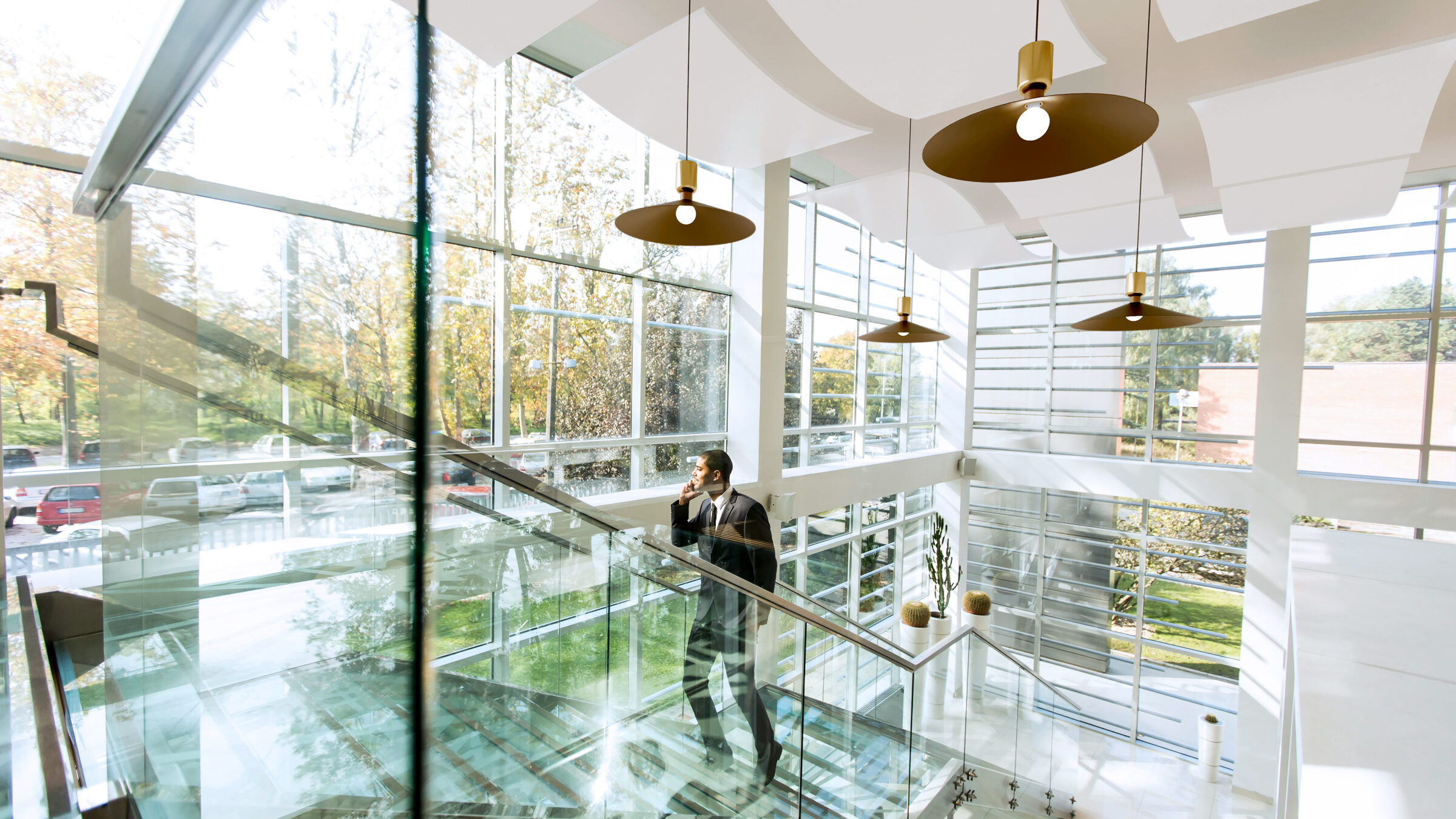 Archadia Wave Clouds 100in 100px