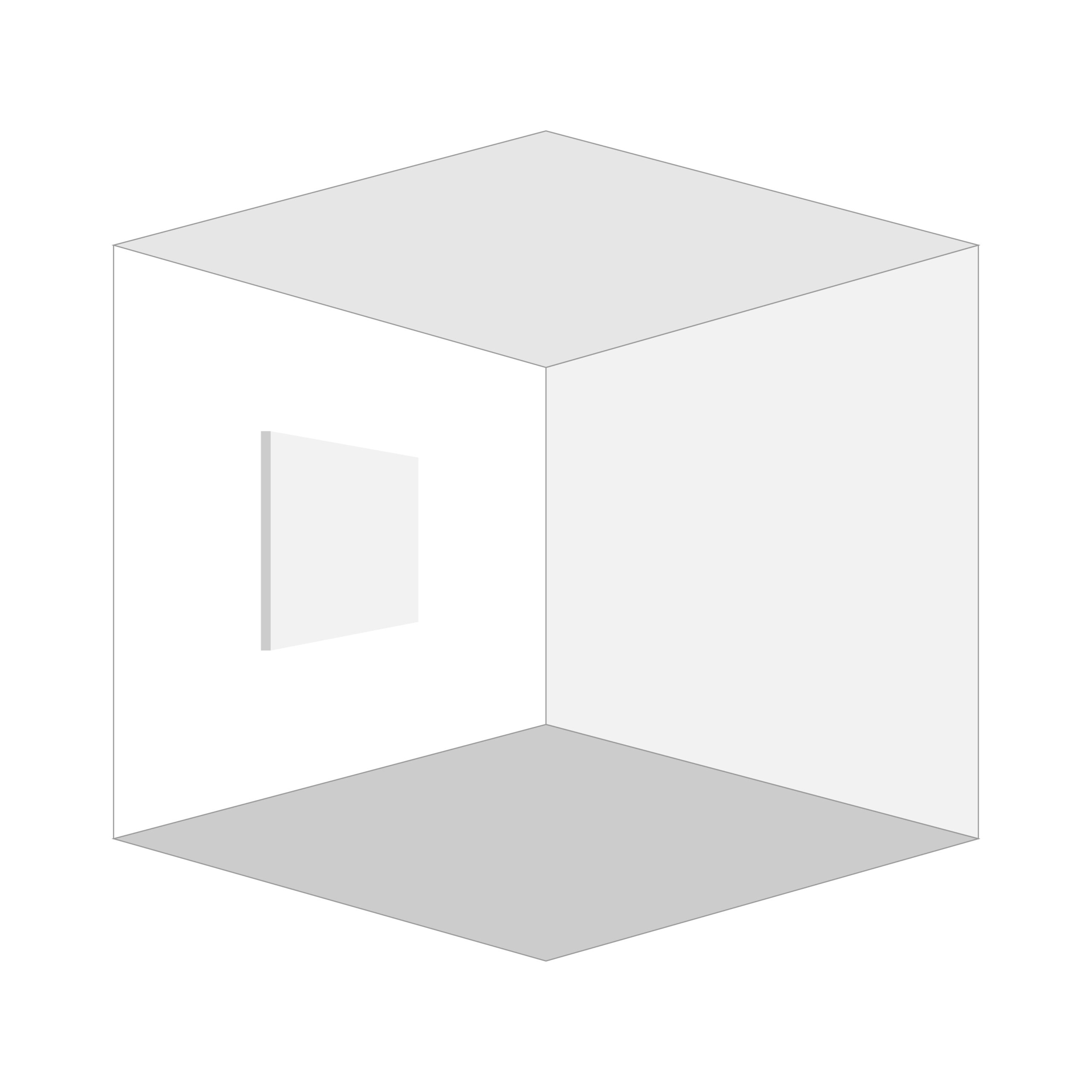 EcoScapes uses diagram