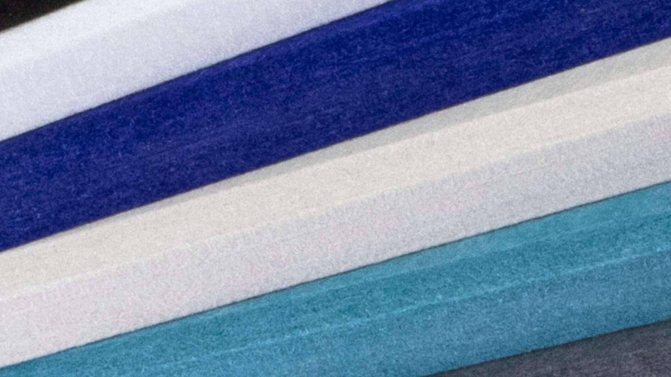 Ecoscapes Content 33