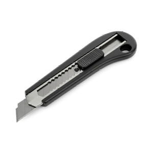 Pet Cutting Tools 300 X 300