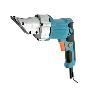 Pet Cutting Tools 300 X 3002