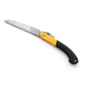 Pet Cutting Tools 300 X 3004