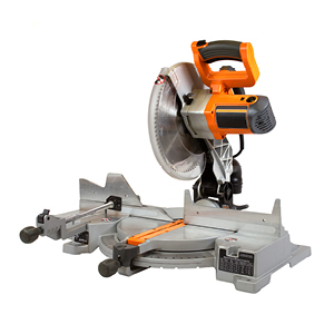 Pet Cutting Tools 300 X 3005