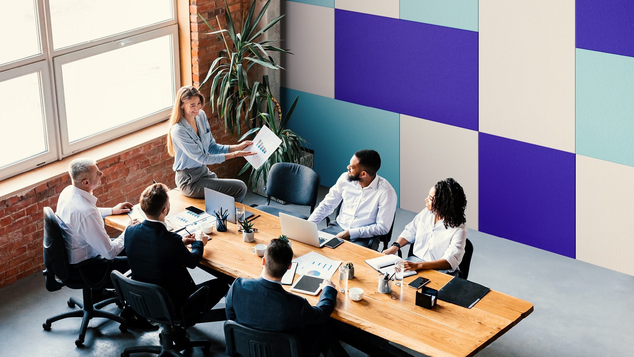 Product Page Image Galleries Ecoscapes Wall 2400 X 1600