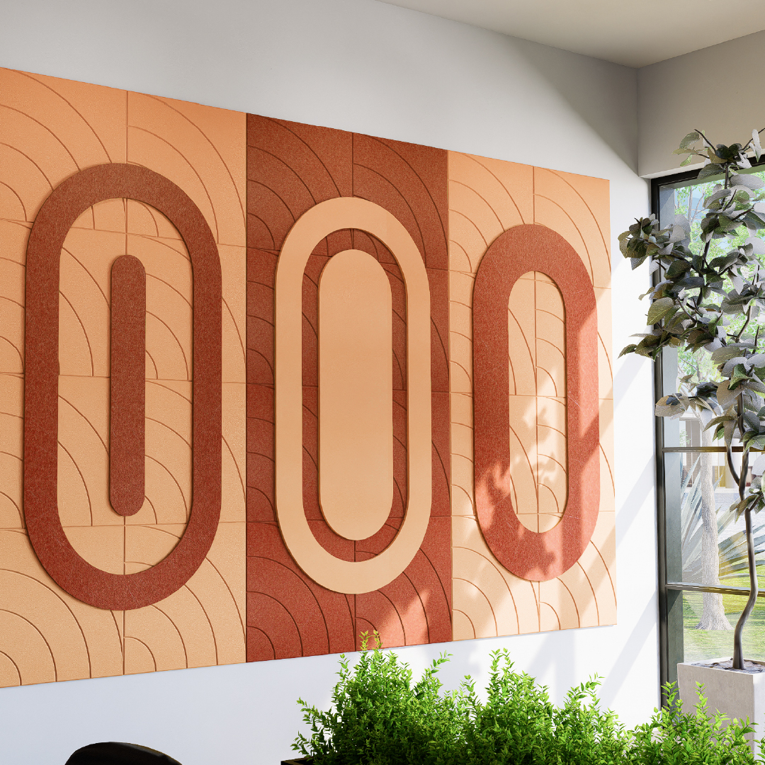 Thumb Contour Panels