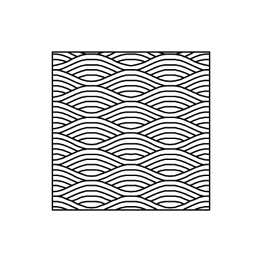 Contour10