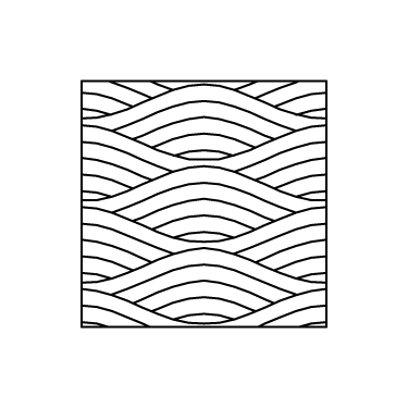 Contour11