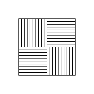 Contour12