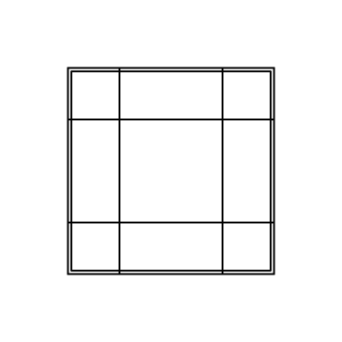 Contour13