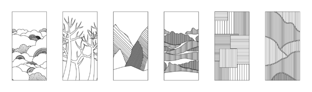 Contour14