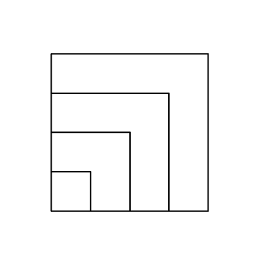 Contour4