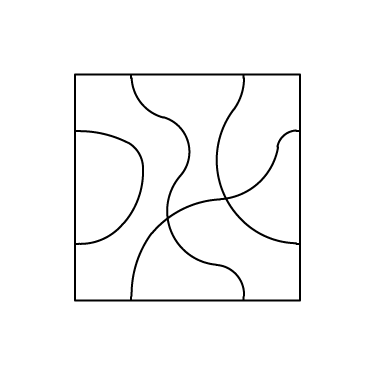 Contour6