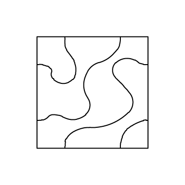 Contour7