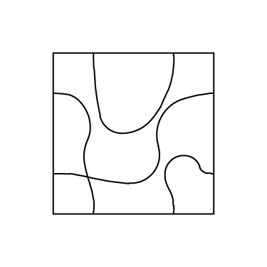 Contour8