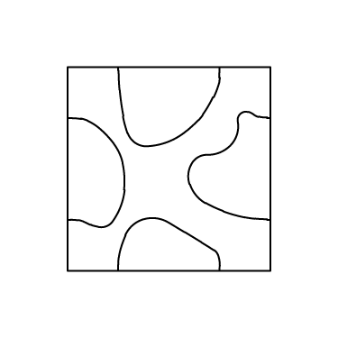 Contour9