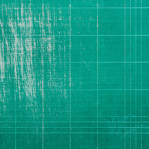 Cutting Steps 300 X 300 4