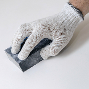 Cutting Steps 300 X 300