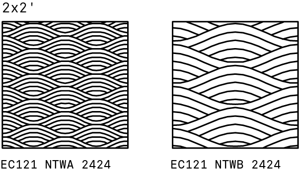 EcoScapes uses diagram