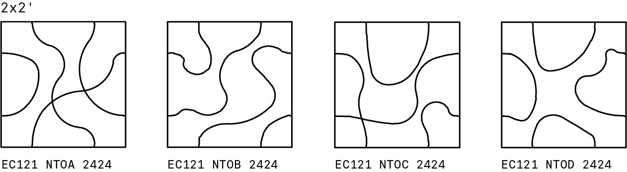 EcoScapes uses diagram