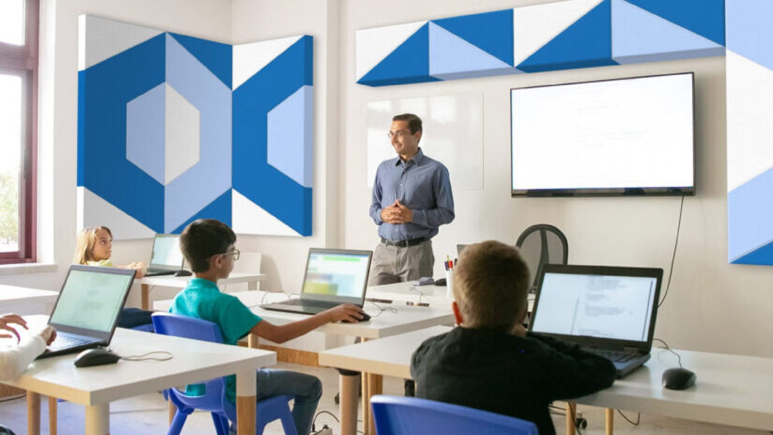 1080x1920 Classroom