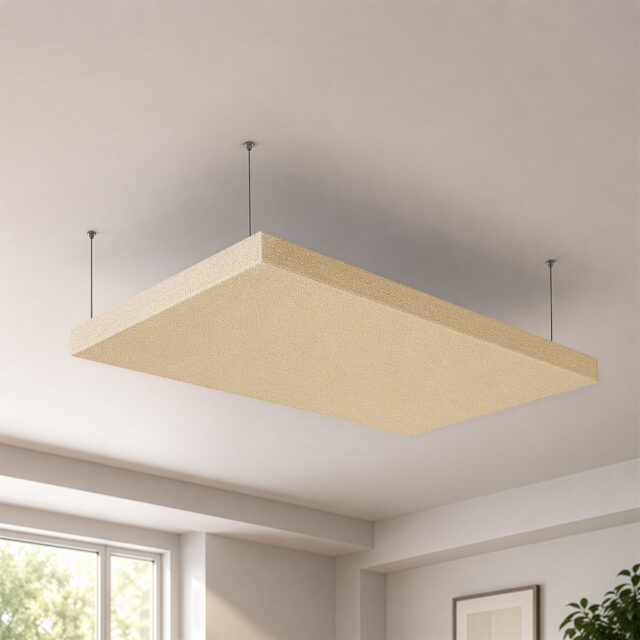 Nimbus Render Sand