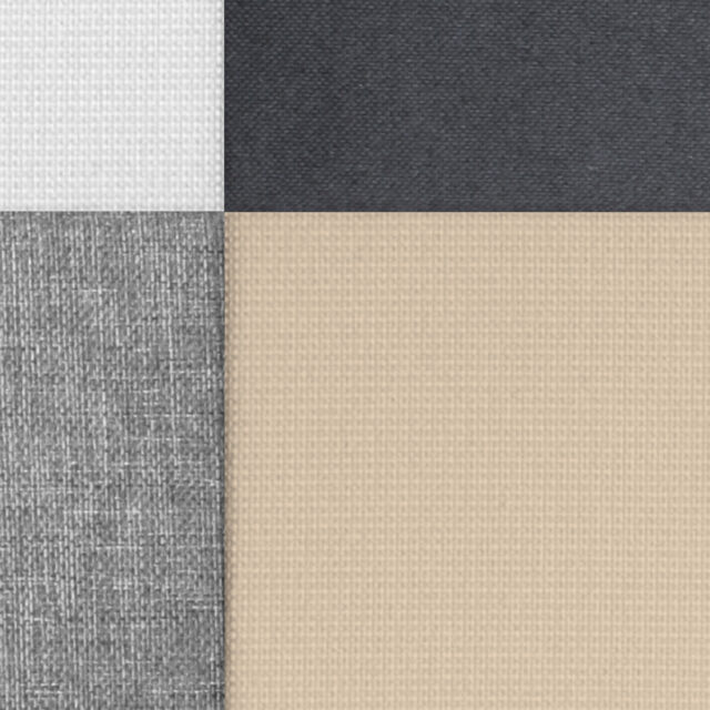 Nimbus Studio Colours