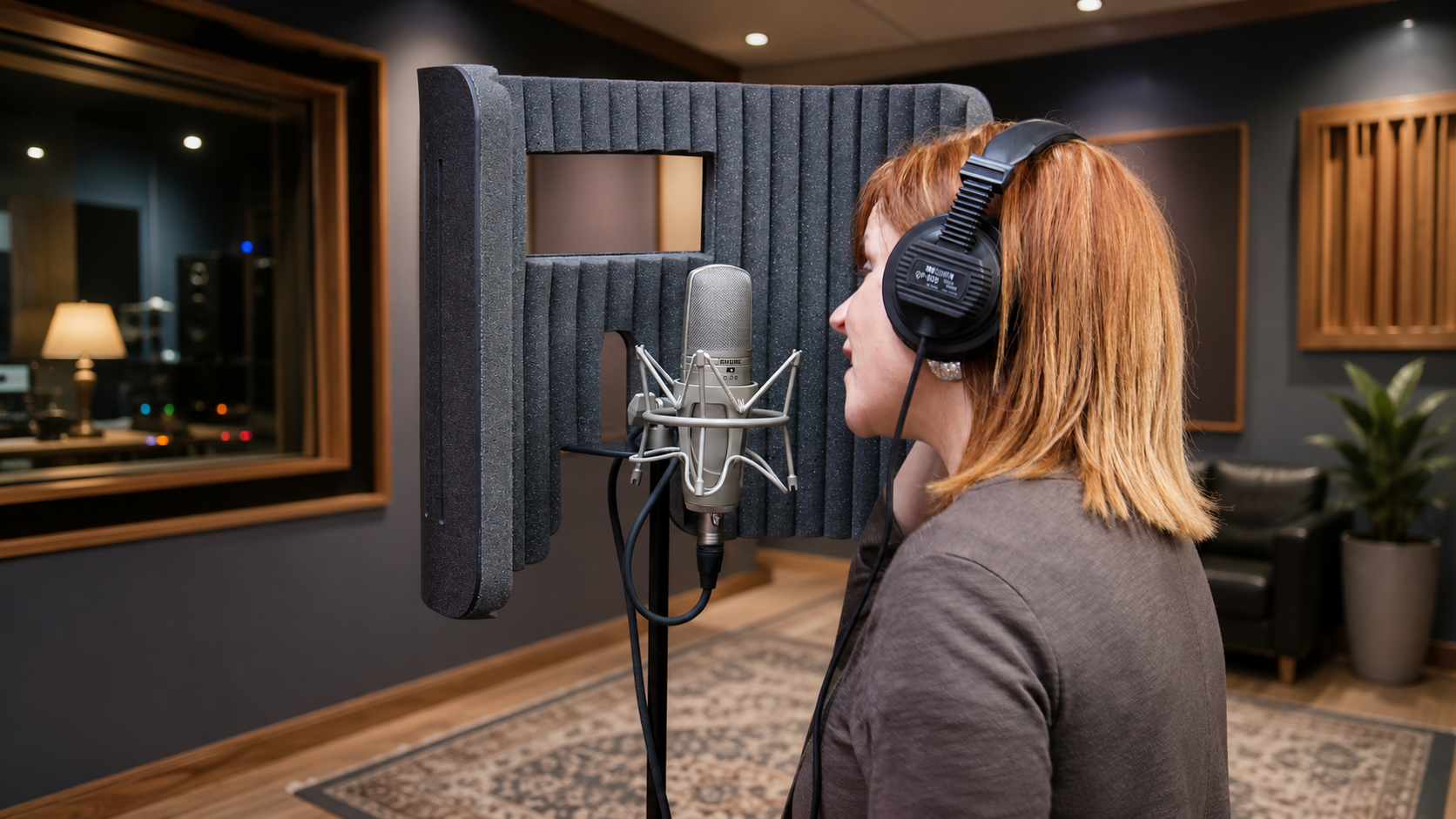 Vocguardvu Newstudio