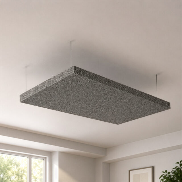 Nimbus Render Grey