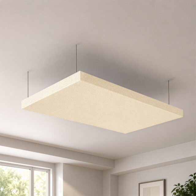 Nimbus Render Sand